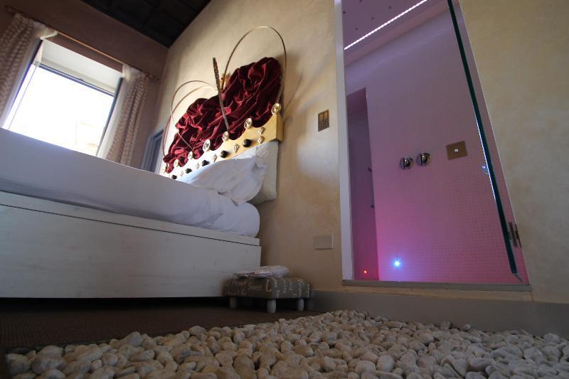 Magenta Pantheon Navona רומא מראה חיצוני תמונה